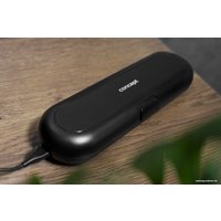 Электрическая зубная щетка Concept ZK5001