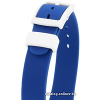 Наручные часы Swatch Squirolino LW152 в Витебске