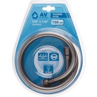 Душевой шланг AV Engineering AVSSS-114