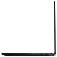Ноутбук Lenovo Yoga 710-14IKB [80V4006TPB]