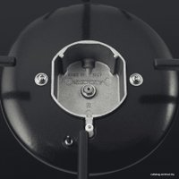 Варочная панель MAUNFELD EGHG.64.3CB/G