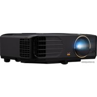 Проектор ViewSonic PX728-4K