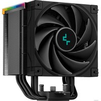 Кулер для процессора DeepCool AK500 Digital R-AK500-BKADMN-G