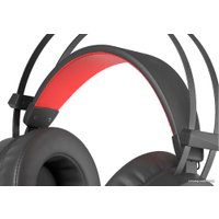 Наушники Genesis Neon 360