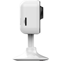 IP-камера Ezviz C1HC CS-C1HC-D0-1D2WFR