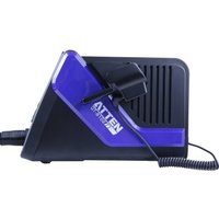 Паяльная станция термовоздушная  Atten GT-8102
