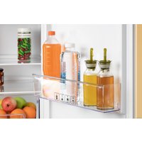 Холодильник Nord (Nordfrost) NRB 164NF Me