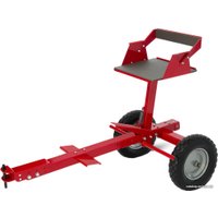 Прицеп-адаптер Мобил К АПМ-350 Про