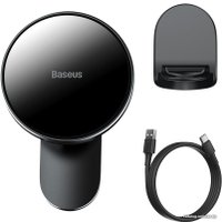 Держатель для смартфона Baseus WXJN-01