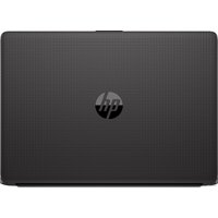 Ноутбук HP 240 G7 6EB17EA