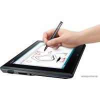 Ноутбук Sony VAIO SV-D1121X9R/B