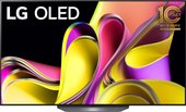 LG B3 OLED65B3RLA