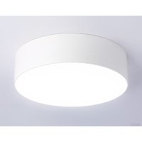 Спот Ambrella light Air Alum FV5516 WH