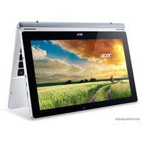 Планшет Acer Aspire Switch 11 SW5-111-12V4 32GB Dock (NT.L67ER.002)