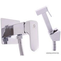 Гигиенический душ Slezak RAV Юкон [YU147/1]