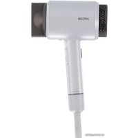 Фен BORK D710 в Гомеле