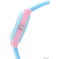 Наручные часы Q&Q VQ13J006