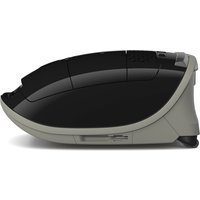 Пылесос Miele Guard M1 Cat & Dog ObsidianBlack