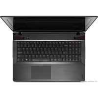 Игровой ноутбук Lenovo IdeaPad Y510p (59415891)