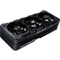 Видеокарта Gainward GeForce RTX 5090 Phantom GS NE75090S19R5-GB2020P