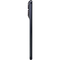 Телефон Motorola Edge 70 Fusion XT2605-1 8GB/256GB международная версия (силуэт)
