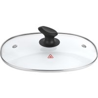 Кулинарный робот Catler TC 9010