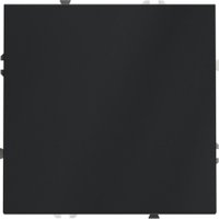 Выключатель проходной Voltum S70 VLS010307 (графит)