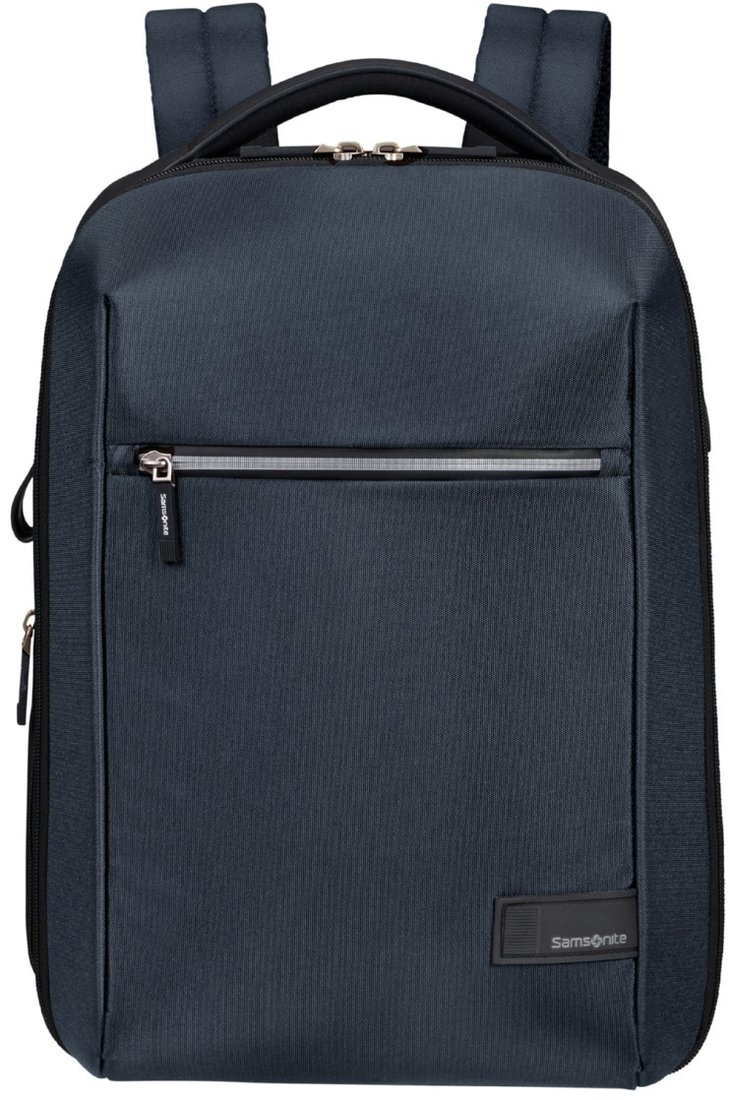 

Городской рюкзак Samsonite Litepoint KF2-41003