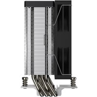 Кулер для процессора Coolleo CL-B40-DIG-V2