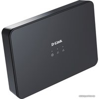 Wi-Fi роутер D-Link DIR-815/S/S1A