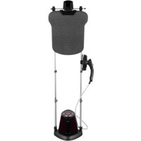Отпариватель Rombica myHome RGS-001