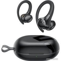 Наушники SoundPeats Wings2