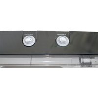 Стиральная машина с вертикальной загрузкой Renova WAT-60PT