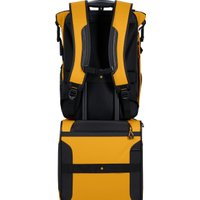 Городской рюкзак Samsonite Ecodiver KH7-06022
