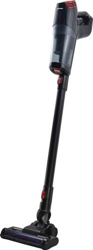 Пылесос Blaupunkt VCH602RE