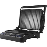 Электрогриль Libhof GL-2000B в Гомеле