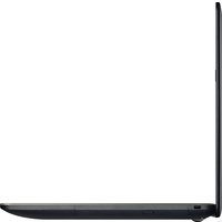 Ноутбук ASUS VivoBook Max F541UV-GQ1365