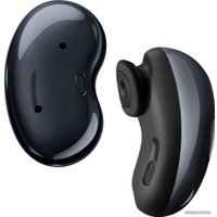 Наушники Defender Twins 910 (черный) в Пинске