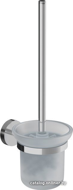 Ершик для унитаза IDDIS Sena SENSSG0i47