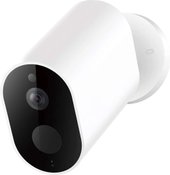 Smart Camera CMSXJ11A