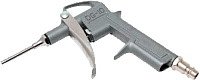 Пистолет продувочный RockForce RF-DG-10-2
