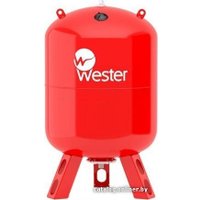 Расширительный бак Wester WRV 500