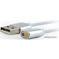 Кабель Cablexpert CC-USB2-AMLM31-1M