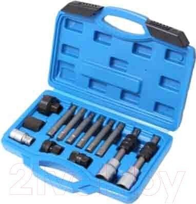 Держатель для бит RockForce RF-922G8