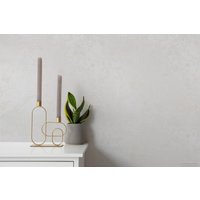 Виниловые обои Палитра PL72139-11