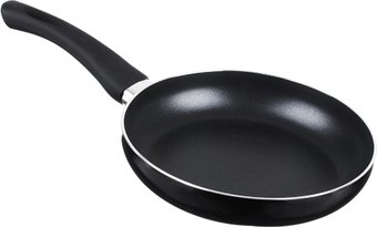 Сковорода Satoshi 846-011