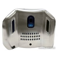 Сушилка для рук G-teq 8888 MC