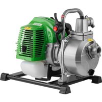 Мотопомпа DGM TMP-101