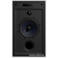 Встраиваемая Bowers & Wilkins CWM7.4