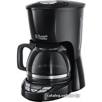 Капельная кофеварка Russell Hobbs 22620-56